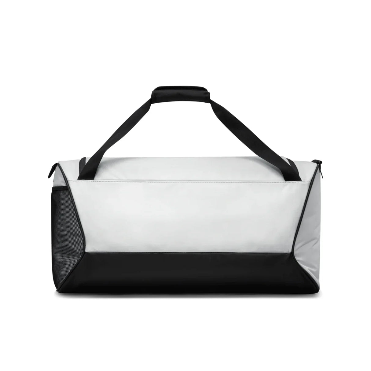Nike Hoops Elite Duffle Bag - Aadima Nepal -online shopping Nepal - Fashion -Buy Clothing Online  in Nepal