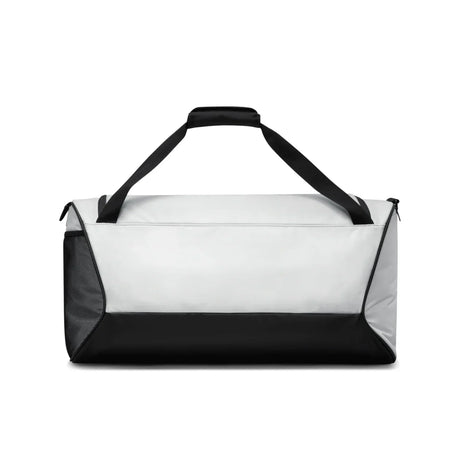Nike Hoops Elite Duffle Bag - Aadima Nepal -online shopping Nepal - Fashion -Buy Clothing Online  in Nepal