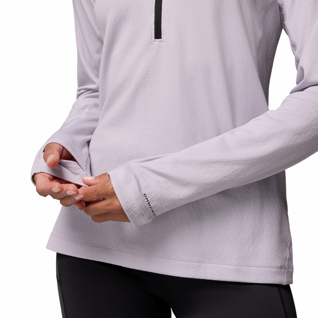 Columbia Dri Venture™ Half Zip - Aadima Nepal -online shopping Nepal - Fashion -Buy Clothing Online  in Nepal