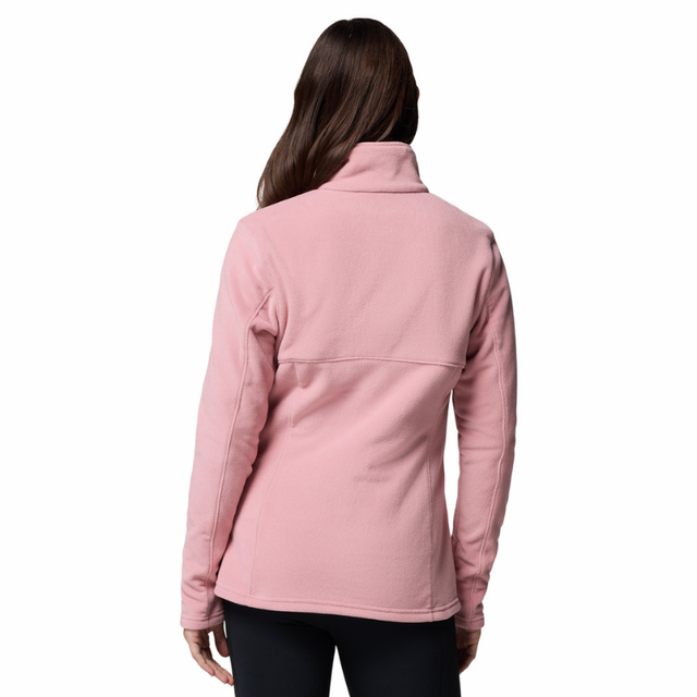 Buy Columbia Basin Trail™ III Full Zip Online in Nepal - Online Shopping Nepal - Online Clothing Shop Nepal