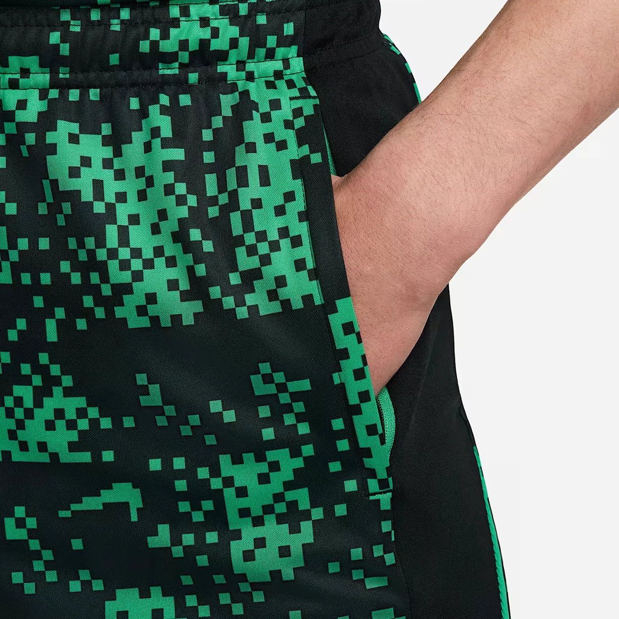 Nike Academy Pro Dri-FIT Football Shorts - Aadima Nepal -online shopping Nepal - Fashion -Buy Clothing Online  in Nepal