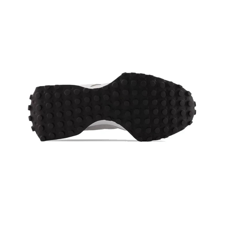 New Balance 327 - Aadima Nepal -online shopping Nepal - Fashion -Buy Clothing Online  in Nepal