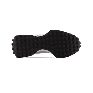 New Balance 327 - Aadima Nepal -online shopping Nepal - Fashion -Buy Clothing Online  in Nepal