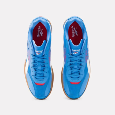 REEBOK Hammer Street Sneakers - Aadima Nepal -online shopping Nepal - Fashion -Buy Clothing Online  in Nepal