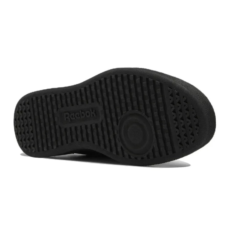 REEBOK SMASH EDGE S - Aadima Nepal -online shopping Nepal - Fashion -Buy Clothing Online  in Nepal