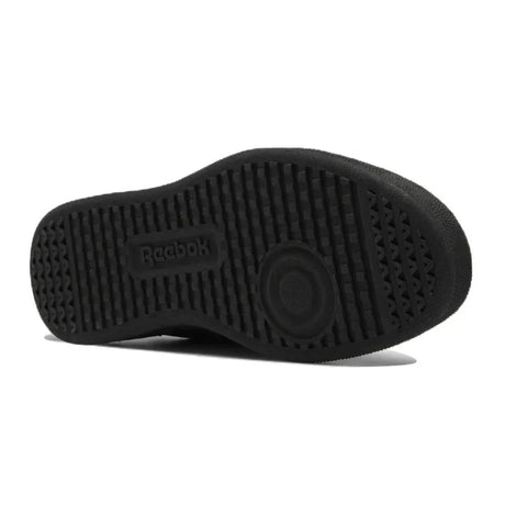 REEBOK SMASH EDGE S - Aadima Nepal -online shopping Nepal - Fashion -Buy Clothing Online  in Nepal