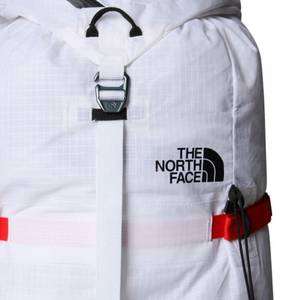 Buy THE NORTH FACE Summit Series Phantom 38 Backpack Online in Nepal - Online Shopping Nepal - Online Clothing Shop Nepal