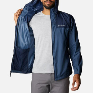 Columbia Flash Challenger™ Windbreaker - Aadima Nepal -online shopping Nepal - Fashion -Buy Clothing Online  in Nepal