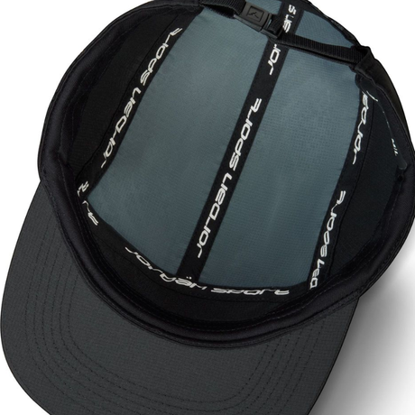 Buy JORDAN SPORT DRI-FIT FLY UNSTRUCTURED CAP Online in Nepal - Online Shopping Nepal - Online Clothing Shop Nepal
