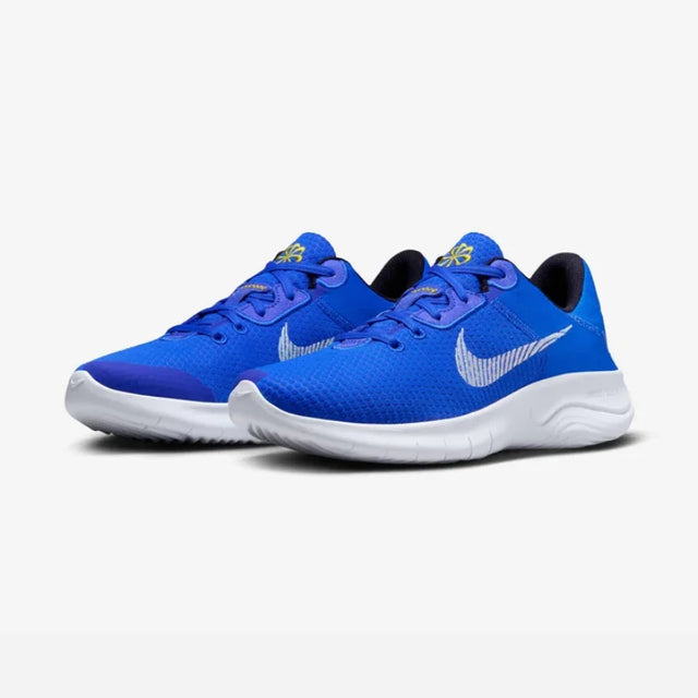 Nike Flex Experience Run 11 Running Shoes - Aadima Nepal -online shopping Nepal - Fashion -Buy Clothing Online  in Nepal