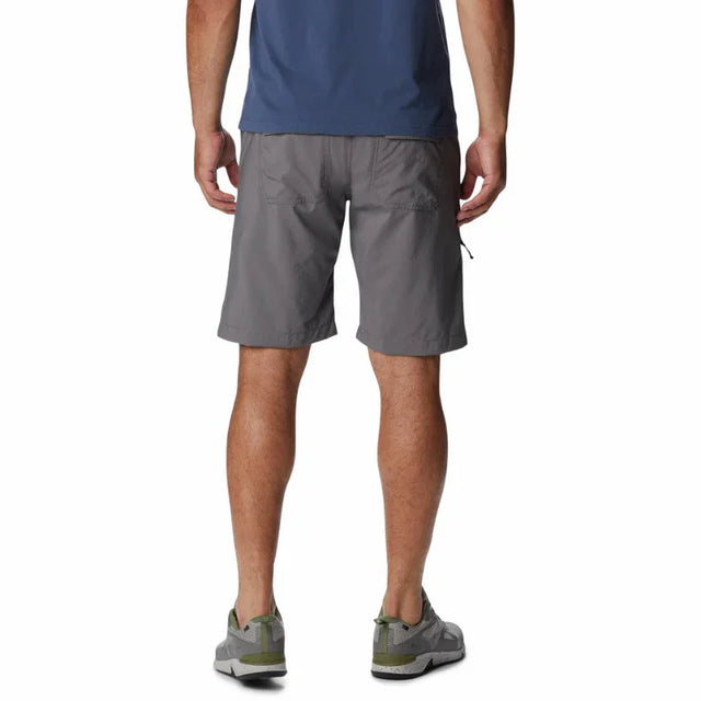 Columbia Silver Ridge™ Utility Short - Aadima Nepal -online shopping Nepal - Fashion -Buy Clothing Online  in Nepal