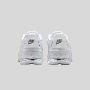 Buy Nike Reax 8 SL Men's shoes Online in Nepal - Online Shopping Nepal - Online Clothing Shop Nepal
