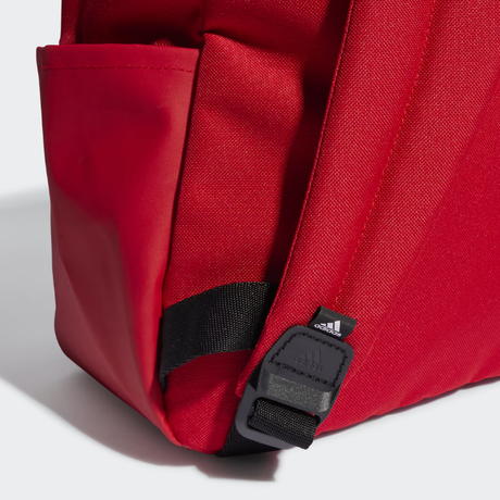 Buy Adidas Classic Badge of Sport Backpack Online in Nepal - Online Shopping Nepal - Online Clothing Shop Nepal