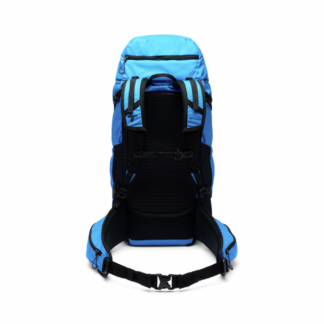 Columbia Triple Canyon™ 60L Backpack