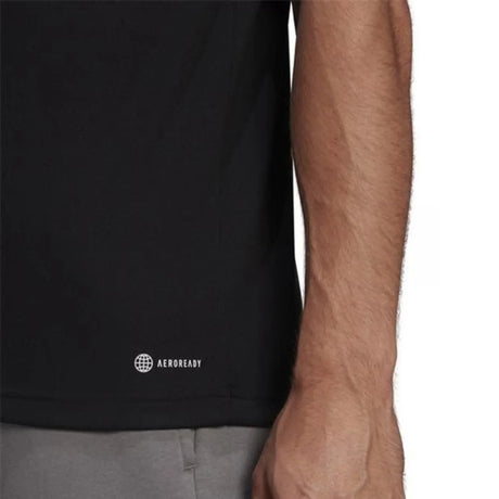 Entrada 22 Polo Shirt - Aadima Nepal -online shopping Nepal - Fashion -Buy Clothing Online  in Nepal