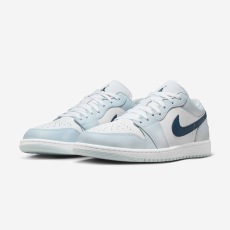 Buy Air Jordan 1 Low Shoes Online in Nepal - Online Shopping Nepal - Online Clothing Shop Nepal