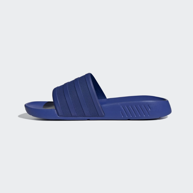 Buy Adidas Racer TR Slides Online in Nepal - Online Shopping Nepal - Online Clothing Shop Nepal