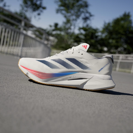 Buy Adidas Adizero Boston 12 Shoes Online in Nepal - Online Shopping Nepal - Online Clothing Shop Nepal