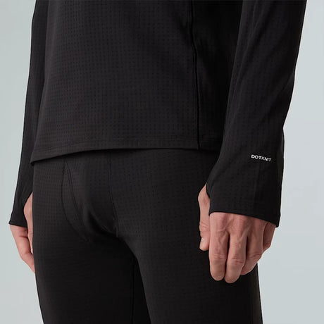 Summit Pro 120 Long-Sleeve Baselayer - Aadima Nepal -online shopping Nepal - Fashion -Buy Clothing Online  in Nepal