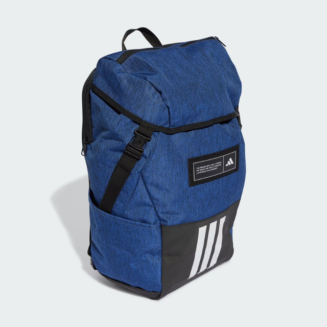 Adidas 4ATHLTS Camper Backpack