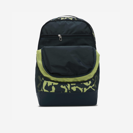 Buy Nike Brasilia Backpack (Medium, 24L) Online in Nepal - Online Shopping Nepal - Online Clothing Shop Nepal