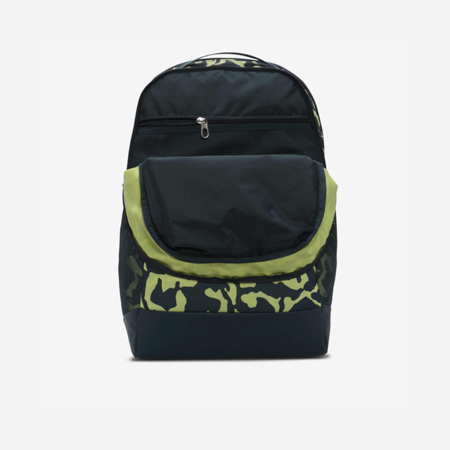 Buy Nike Brasilia Backpack (Medium, 24L) Online in Nepal - Online Shopping Nepal - Online Clothing Shop Nepal
