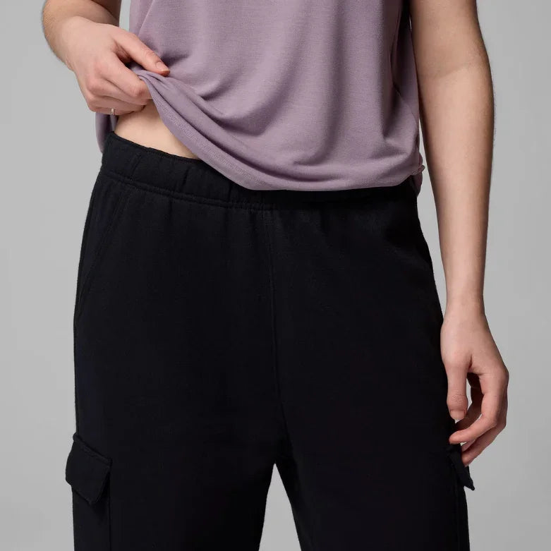 Columbia Aldermore™ Fleece Cargo Pant - Aadima Nepal -online shopping Nepal - Fashion -Buy Clothing Online  in Nepal