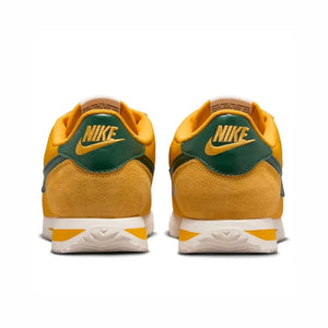 Nike Cortez - Aadima Nepal -online shopping Nepal - Fashion -Buy Clothing Online  in Nepal