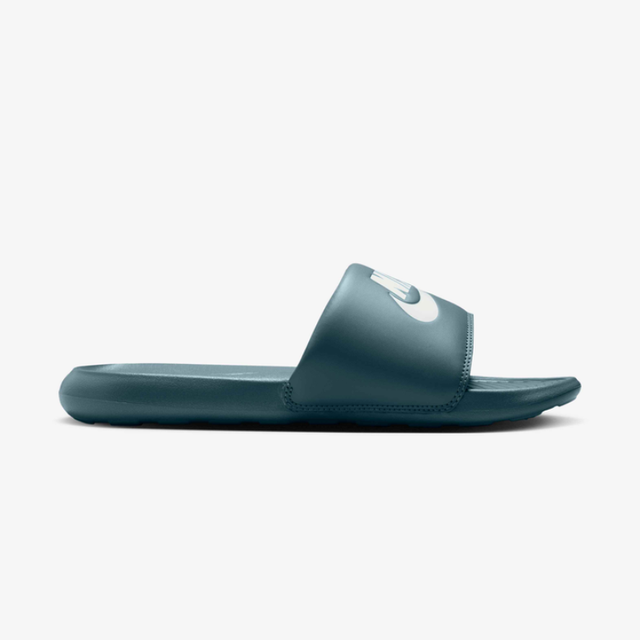 Buy Nike Victori One M Slides Online in Nepal - Online Shopping Nepal - Online Clothing Shop Nepal