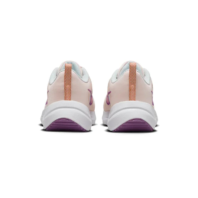 Nike Downshifter 12 - Aadima Nepal -online shopping Nepal - Fashion -Buy Clothing Online  in Nepal