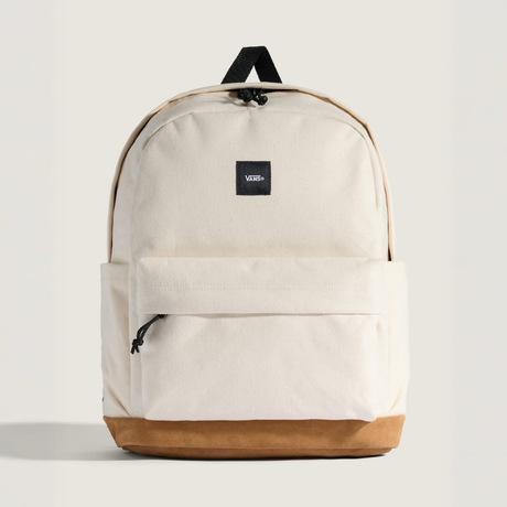 Buy Vans Old-school sports backpack Online in Nepal - Online Shopping Nepal - Online Clothing Shop Nepal