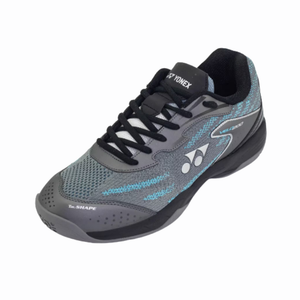 Buy Yonex Badminton Shoes VELO-200 Online in Nepal - Online Shopping Nepal - Online Clothing Shop Nepal