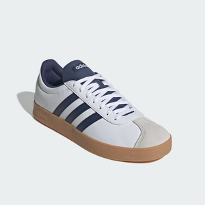 Buy Adidas VL Court Base Shoes Online in Nepal - Online Shopping Nepal - Online Clothing Shop Nepal