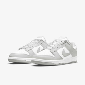 Nike Dunk Low Retro - Aadima Nepal -online shopping Nepal - Fashion -Buy Clothing Online  in Nepal