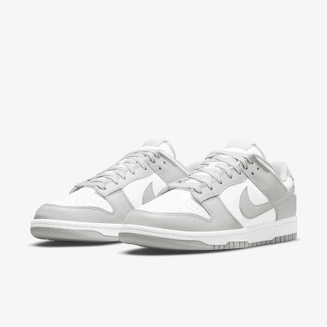 Nike Dunk Low Retro - Aadima Nepal -online shopping Nepal - Fashion -Buy Clothing Online  in Nepal