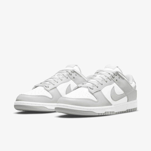 Nike Dunk Low Retro - Aadima Nepal -online shopping Nepal - Fashion -Buy Clothing Online  in Nepal