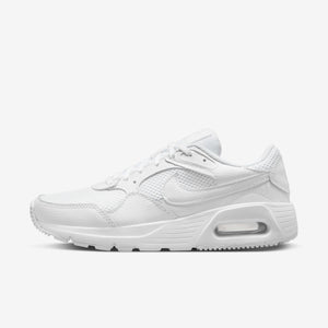 Buy Air Max SC online in Nepal - Best Online Clothing store in Nepal - Aadima