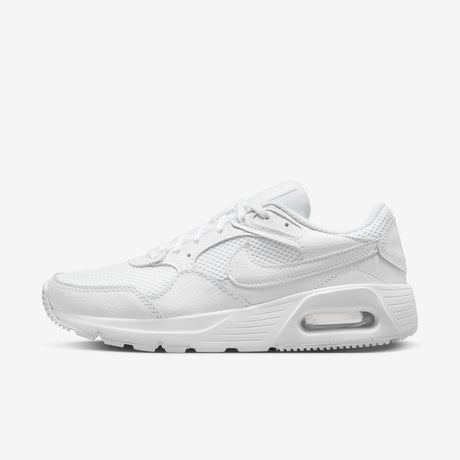 Buy Air Max SC online in Nepal - Best Online Clothing store in Nepal - Aadima