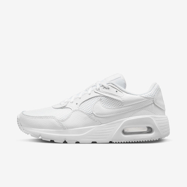 Buy Air Max SC online in Nepal - Best Online Clothing store in Nepal - Aadima