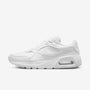 Buy Air Max SC online in Nepal - Best Online Clothing store in Nepal - Aadima
