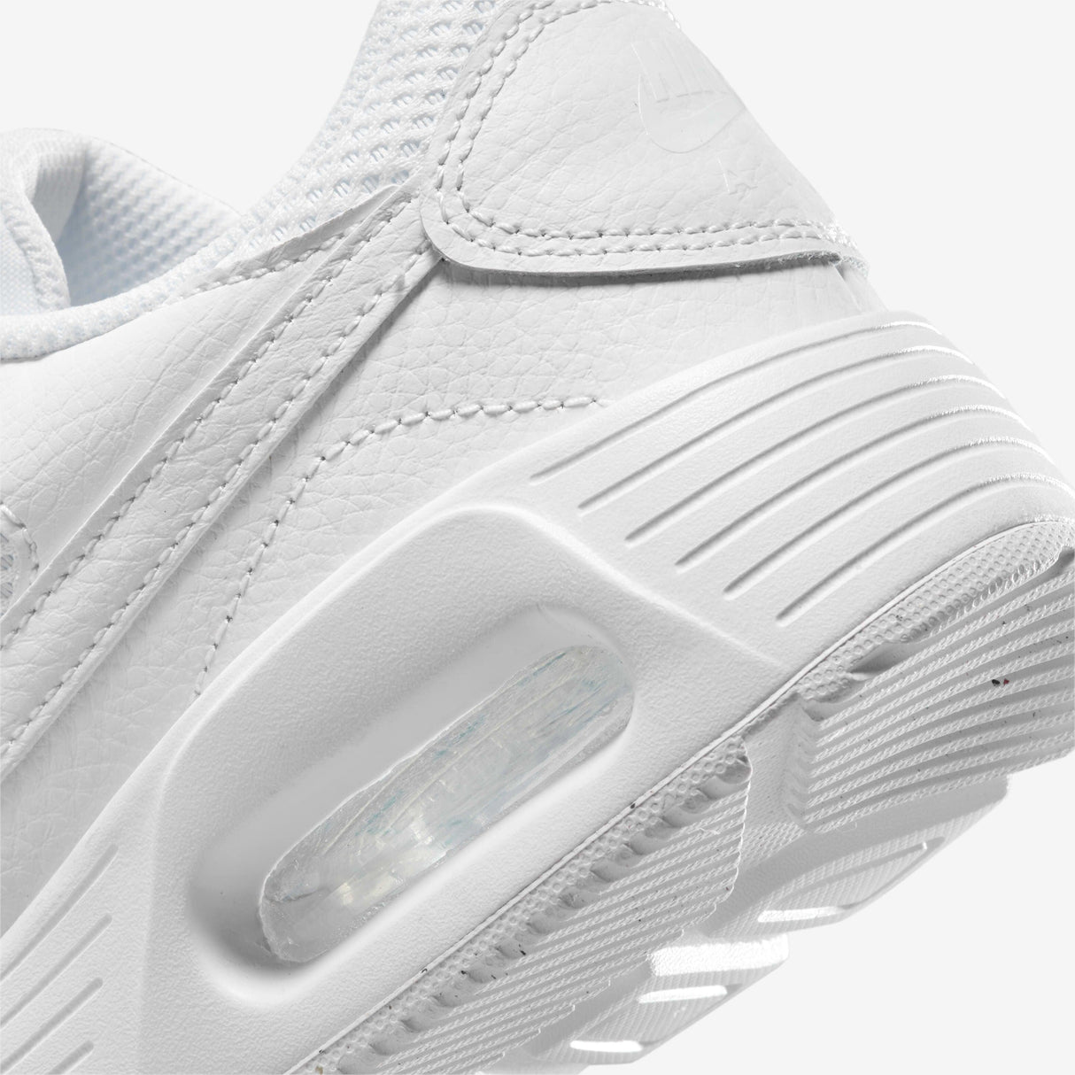 Buy Air Max SC online in Nepal - Best Online Clothing store in Nepal - Aadima