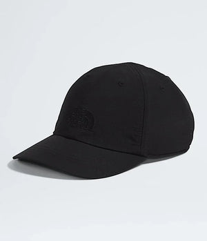 66 FLASHDRY™ Hat - Aadima Nepal -online shopping Nepal - Fashion -Buy Clothing Online  in Nepal