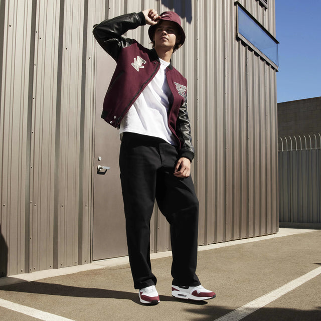 Nike Air Max 1 - Aadima Nepal -online shopping Nepal - Fashion -Buy Clothing Online  in Nepal