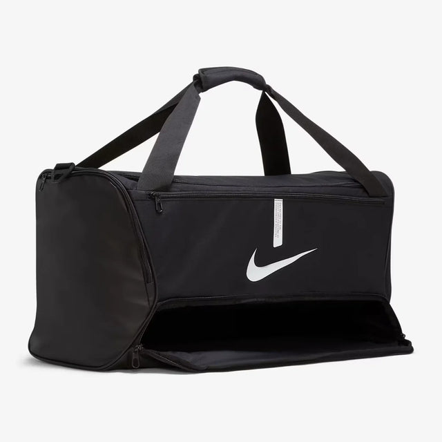Football Duffel Bag - Aadima Nepal -online shopping Nepal - Fashion -Buy Clothing Online  in Nepal