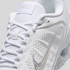 Buy Nike Reax 8 SL Men's shoes Online in Nepal - Online Shopping Nepal - Online Clothing Shop Nepal