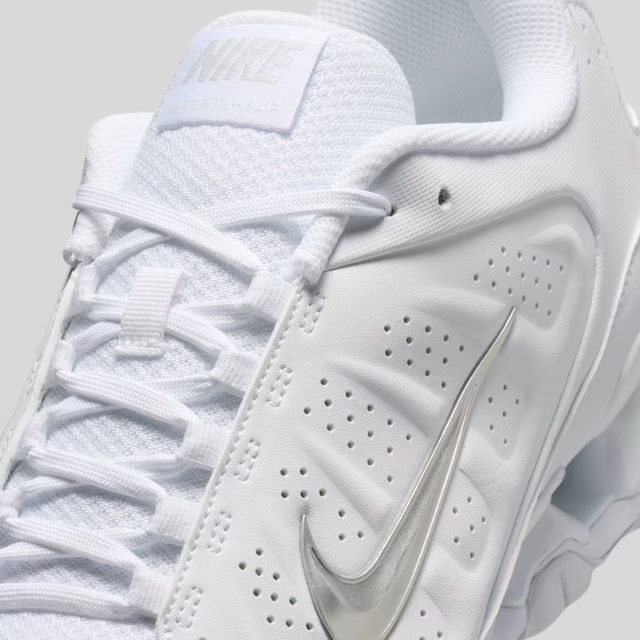 Buy Nike Reax 8 SL Men's shoes Online in Nepal - Online Shopping Nepal - Online Clothing Shop Nepal