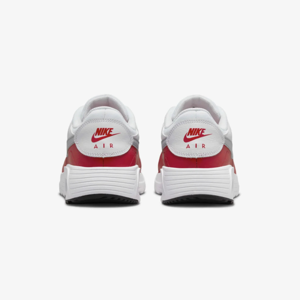 Air Max SC Shoes - Aadima Nepal -online shopping Nepal - Fashion -Buy Clothing Online  in Nepal