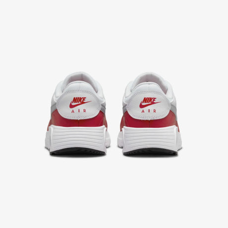 Air Max SC Shoes - Aadima Nepal -online shopping Nepal - Fashion -Buy Clothing Online  in Nepal