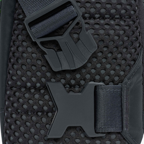 Buy Nike Sportswear Essentials Cross-Body Bag Online in Nepal - Online Shopping Nepal - Online Clothing Shop Nepal