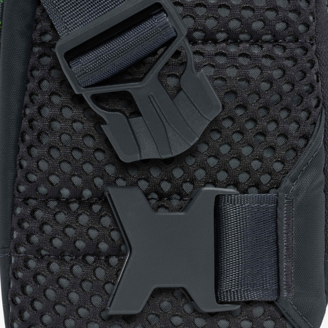 Buy Nike Sportswear Essentials Cross-Body Bag Online in Nepal - Online Shopping Nepal - Online Clothing Shop Nepal